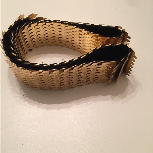 Stretch Belt - Picture 4 of 6